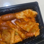 카페달링 - 광주서구 크로플, 와플 맛집 | 다이닝코드, 빅데이터 맛집검색