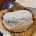덕계역 테마별 맛집 추천 - 다이닝코드, 빅데이터 맛집검색