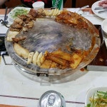 오산 묵은지삼겹살 맛집 Top2 - 다이닝코드