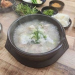 궁짜이 - 경주 짜장면, 중국집 맛집 | 다이닝코드, 빅데이터 맛집검색