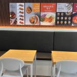 990한줄애김밥 하남미사점 - 하남 김밥, 분식 맛집 | 다이닝코드, 빅데이터 맛집검색