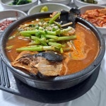 논산 음식 랭킹 - 다이닝코드, 빅데이터 맛집검색