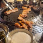 림스치킨 - 공업탑 치킨 맛집 | 다이닝코드, 빅데이터 맛집검색