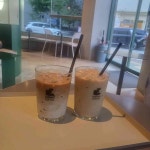 경기도 성남시 분당구 운중로125번길 6 주소 검색 결과 1곳 - 다이닝코드