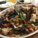 홍제멘션 - 강릉 커피, 에스프레소바 맛집 | 다이닝코드, 빅데이터 맛집검색