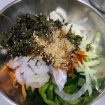 문화횟집 - 여수 횟집, 자연산회 맛집 - 다이닝코드