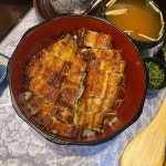 삼평동 테마별 맛집 추천 - 다이닝코드, 빅데이터 맛집검색