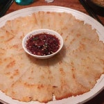삼성동 테마별 맛집 추천 - 다이닝코드, 빅데이터 맛집검색
