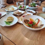 (주)태능푸드시스템(정운점) | '태능' 테마별 맛집 추천 - 다이닝코드, 빅데이터 맛집검색