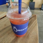 충청남도 천안시 서북구 성거읍 요방리 음식 랭킹 - 다이닝코드