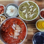 죽방로 음식 랭킹 - 다이닝코드