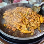 오부자 닭갈비막국수 - 춘천 닭갈비, 막국수 맛집 | 다이닝코드, 빅데이터 맛집검색