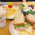 한눈에 펼쳐보는 반포역 맛집 - 다이닝코드, 빅데이터 맛집검색