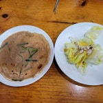 고양 테마별 맛집 추천 - 다이닝코드, 빅데이터 맛집검색
