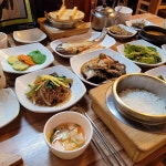 서울시 종로구 인사동 음식 랭킹 - 다이닝코드