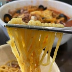 중원 해물모듬짬뽕, 양주 맛집 후기 - AI 딩코의 맛집 공략