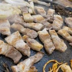 양주 캠핑 음식 랭킹 - 다이닝코드, 빅데이터 맛집검색