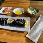 김밥풍경 - 양주 김밥, 잔치국수 맛집 | 다이닝코드, 빅데이터 맛집검색
