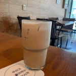 커피살롱 - 구미 커피, 카페 맛집 | 다이닝코드, 빅데이터 맛집검색