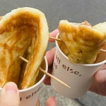 소문난 호떡 - 진주 호떡, 찹쌀호떡 맛집 | 다이닝코드, 빅데이터 맛집검색