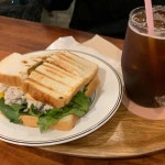 카페 로담 - 수유역 커피, 카페 맛집 - 다이닝코드