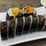 청년키친 - 수유 곱창 맛집 | 다이닝코드, 빅데이터 맛집검색