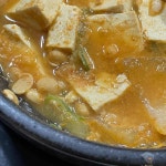 성원식당 별관 - 을지로4가역 한식 맛집 | 다이닝코드, 빅데이터 맛집검색