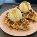 이미경;신설동커피 | 신설동 커피빙수 맛집 Top1 - 다이닝코드