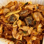 영자네곱창 돌곶이점 - 장위동 곱창 맛집 | 다이닝코드, 빅데이터 맛집검색