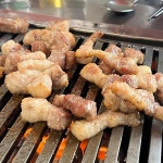고바우 - 노량진 삼겹살, 소금구이 맛집 | 다이닝코드, 빅데이터 맛집검색