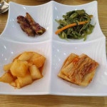 전주 해이루 감자탕 맛집 추천 - AI 딩코의 맛집 공략