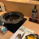 노원의 맛집 하나샤브샤브, 가성비 좋은 건강한 즐거움 - AI 딩코의 맛집 공략
