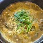 비베러디쉬 롯데부여점 - 부여군 리조또, 샐러드 맛집 | 다이닝코드, 빅데이터 맛집검색
