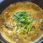 민물장어하우스 - 부여 장어, 장어구이 맛집 - 다이닝코드