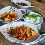 한우목우촌 식육식당 리뷰 - AI 딩코의 맛집 공략
