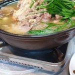 초원농원 - 별내 백숙, 오리백숙 맛집 | 다이닝코드, 빅데이터 맛집검색