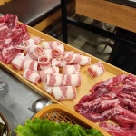 푸른청목장 - 성내동 고깃집, 소고기 맛집 - 다이닝코드