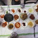 오동도해양식당 - 여수 간장게장, 게장 맛집 | 다이닝코드, 빅데이터 맛집검색