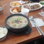 미성옥순대국 본점 - 동천동 순대국 맛집 | 다이닝코드, 빅데이터 맛집검색