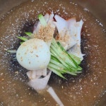 별미칡냉면 - 용인 냉면, 칡냉면 맛집 | 다이닝코드, 빅데이터 맛집검색