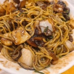 하오츠 - 봉담 짜장면, 뚝배기짬뽕 맛집 | 다이닝코드, 빅데이터 맛집검색