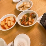 건양정홍삼삼계탕홍삼오리부산온천점 - 온천장 옻삼계탕, 전복삼계탕 맛집 - 다이닝코드