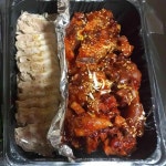 사또통족발 호매실점 - 호매실 족발 맛집 | 다이닝코드, 빅데이터 맛집검색