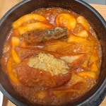 영등포동1가 돈까스 맛집 Top2 - 다이닝코드