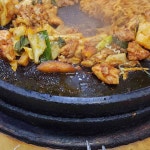 cgv+강변 음식 랭킹 - 다이닝코드