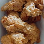 다사랑치킨피자호프 고창점 - 고창 치킨, 피자 맛집 - 다이닝코드