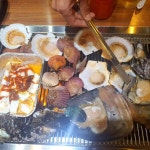 조개마을 - 아산 조개구이, 대하구이 맛집 - 다이닝코드