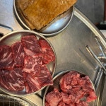 500소갈비살 용산역점 - 용산역 소갈비살, 소고기 맛집 | 다이닝코드, 빅데이터 맛집검색