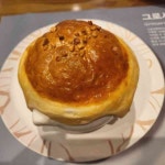 동키치킨 우1롯데점 - 해운대 치킨, 우동 맛집 | 다이닝코드, 빅데이터 맛집검색