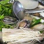 청호활어회센터 - 속초 횟집, 수산 맛집 | 다이닝코드, 빅데이터 맛집검색